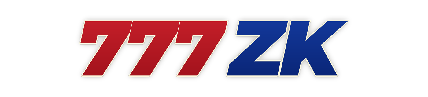 777zk